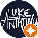Luke Breezy profile picture