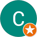 Carole Rhodes profile picture