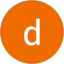 deborah parkes profile picture