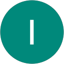 Ian Wong profile picture