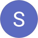 Sally Boyington profile picture
