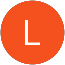 Lindsey Baker profile picture